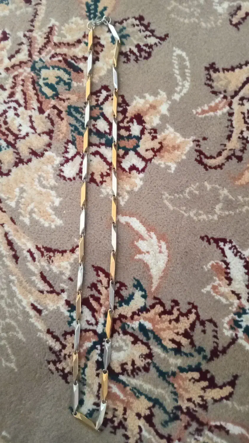 گردنبند|بدلیجات|شاهرود, |دیوار