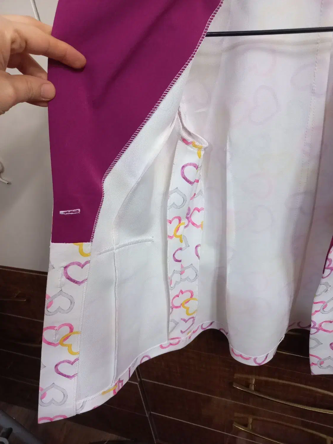 کت وشلوار دخترانه|لباس|اصفهان, قائمیه|دیوار