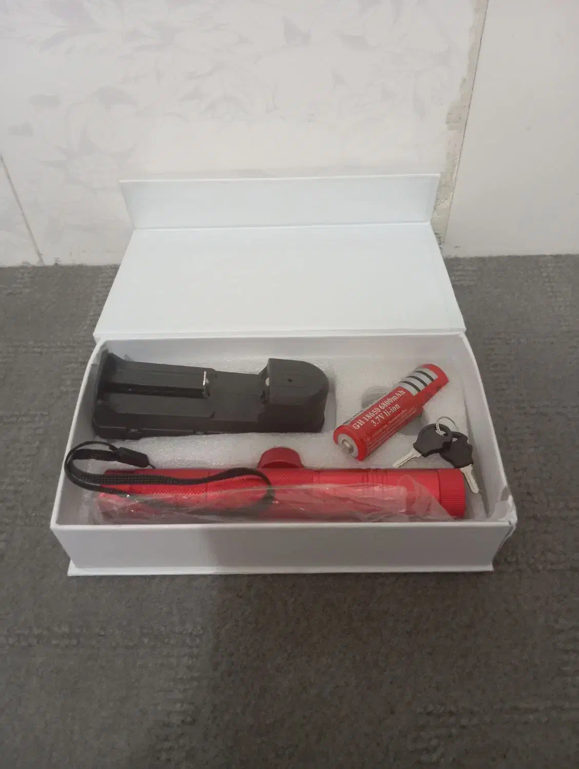 لیزر|اسباب‌‌بازی|بزینه رود, |دیوار