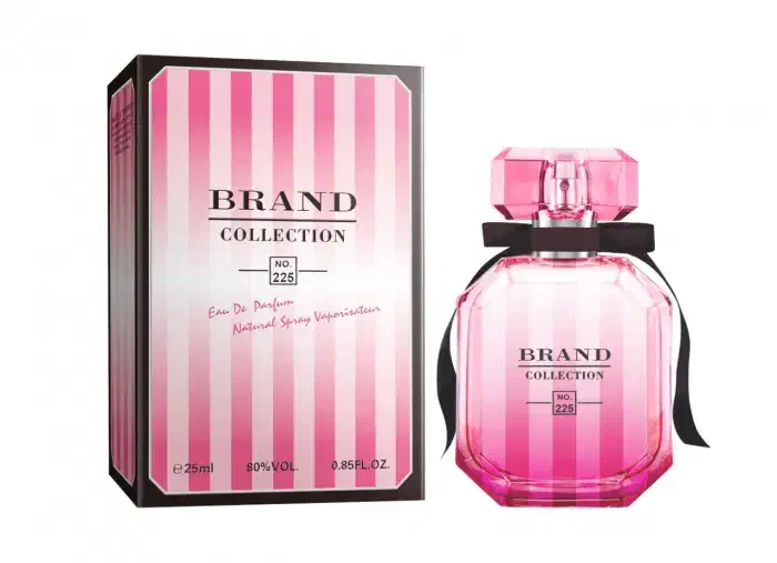 فروشگاه آنلاین عطر و ادکلن آسمان|آرایشی، بهداشتی، درمانی|اهواز, شهرک برق|دیوار