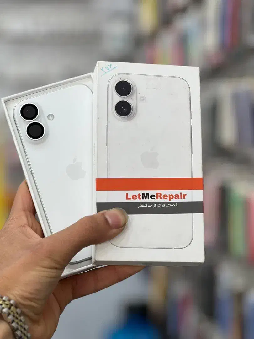 16 normal صفر|موبایل|بندر گناوه, |دیوار