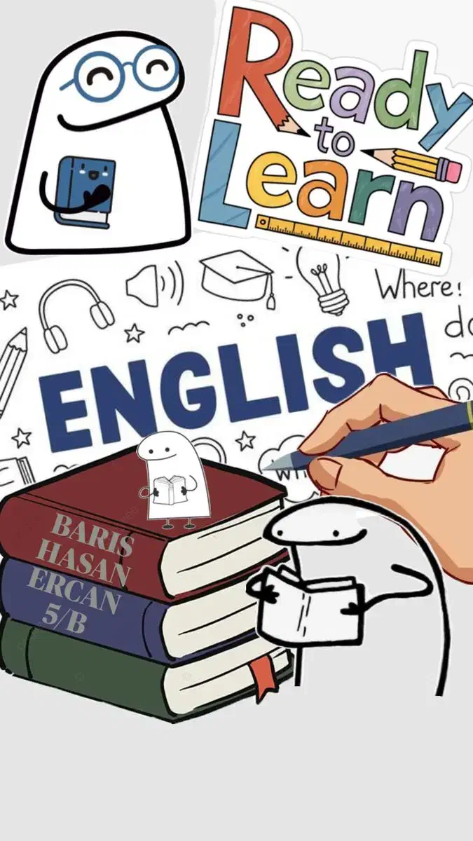 کلاس خصوصی زبان انگلیسی|خدمات آموزشی|بیرجند, |دیوار
