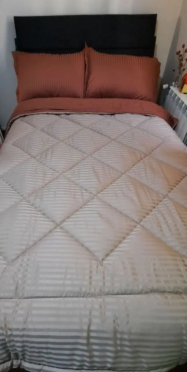 روتختی نو|سرویس روتختی|تاکستان, |دیوار