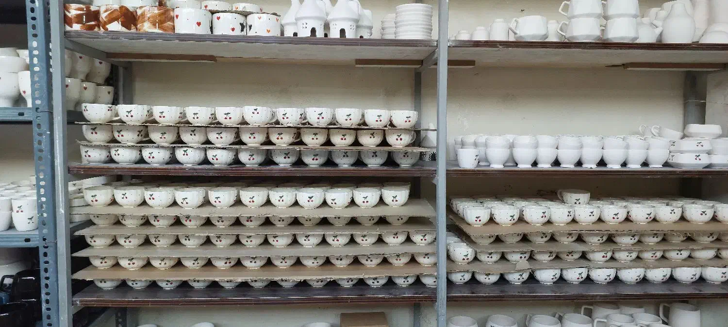 نیروی کار جوان|استخدام هنری و رسانه|قدس, شهر‌قدس|دیوار