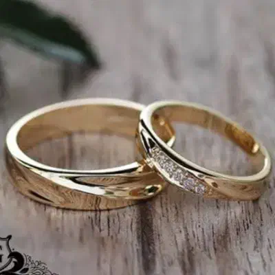 وام ازدواج|خدمات مالی، حسابداری، بیمه|تاکستان, |دیوار