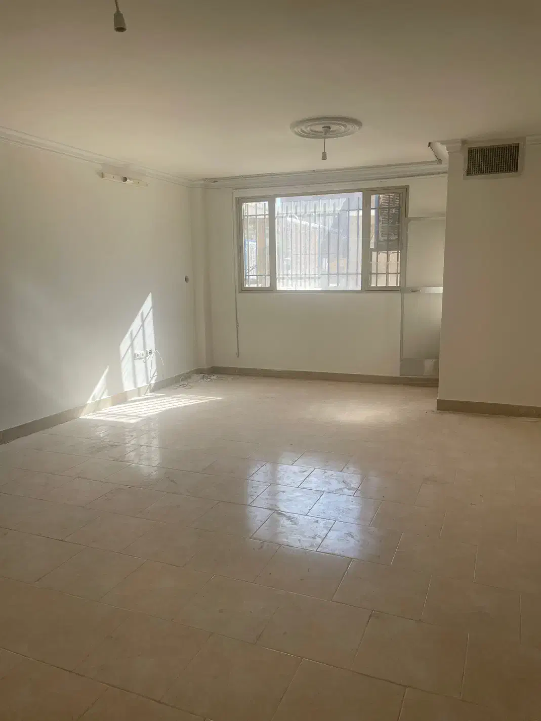 دانشگاه / نزدیک به خیابان اصلی|اجارهٔ آپارتمان|سبزوار, فرهنگیان|دیوار