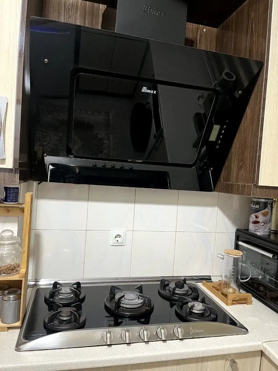 اجاره آپارتمان فضیلت مهر آراسته|اجارهٔ آپارتمان|مهاجران, |دیوار