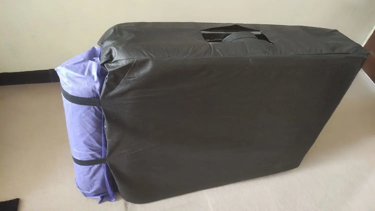 فروش تخت ماساژ|آرایشی، بهداشتی، درمانی|شیراز, سجادیه|دیوار