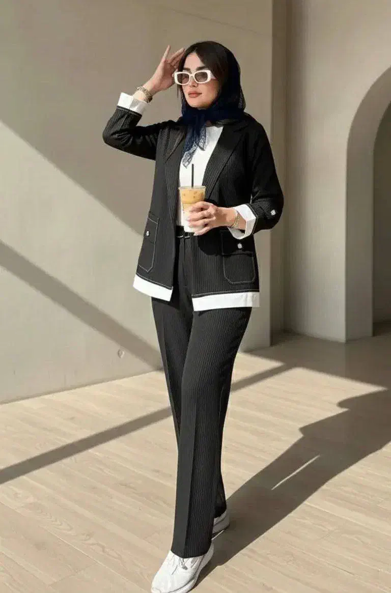 کت و شلوار|لباس|سقز, |دیوار