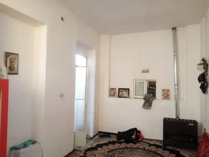 منزل 131 متری 1طبقه 2خوابه بهارستان|فروش خانه و ویلا|نجفآباد, شیخ آباد|دیوار