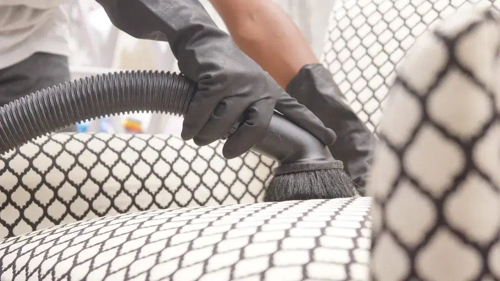 مبل شویی با مواد نانو 30%offسراسر شهر*مبل شویی*|خدمات نظافت|اهواز, کوی باهنر|دیوار