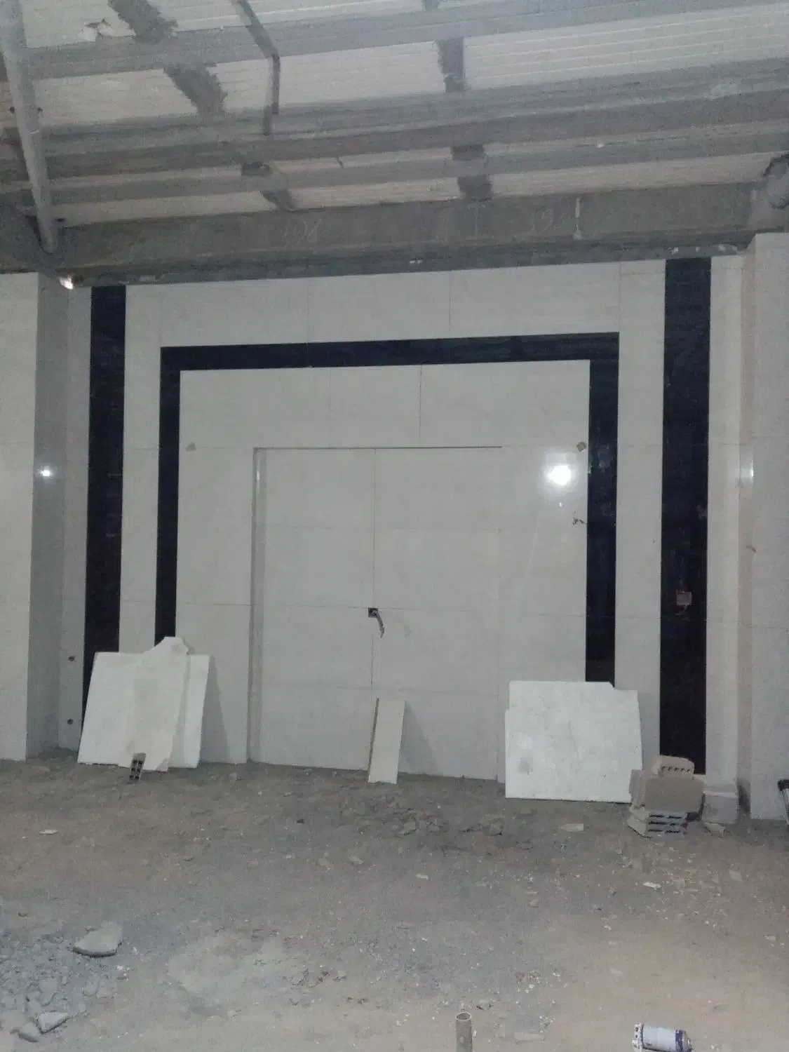 کاشی کاری سرامیک کاری|خدمات پیشه و مهارت|تبریز, |دیوار