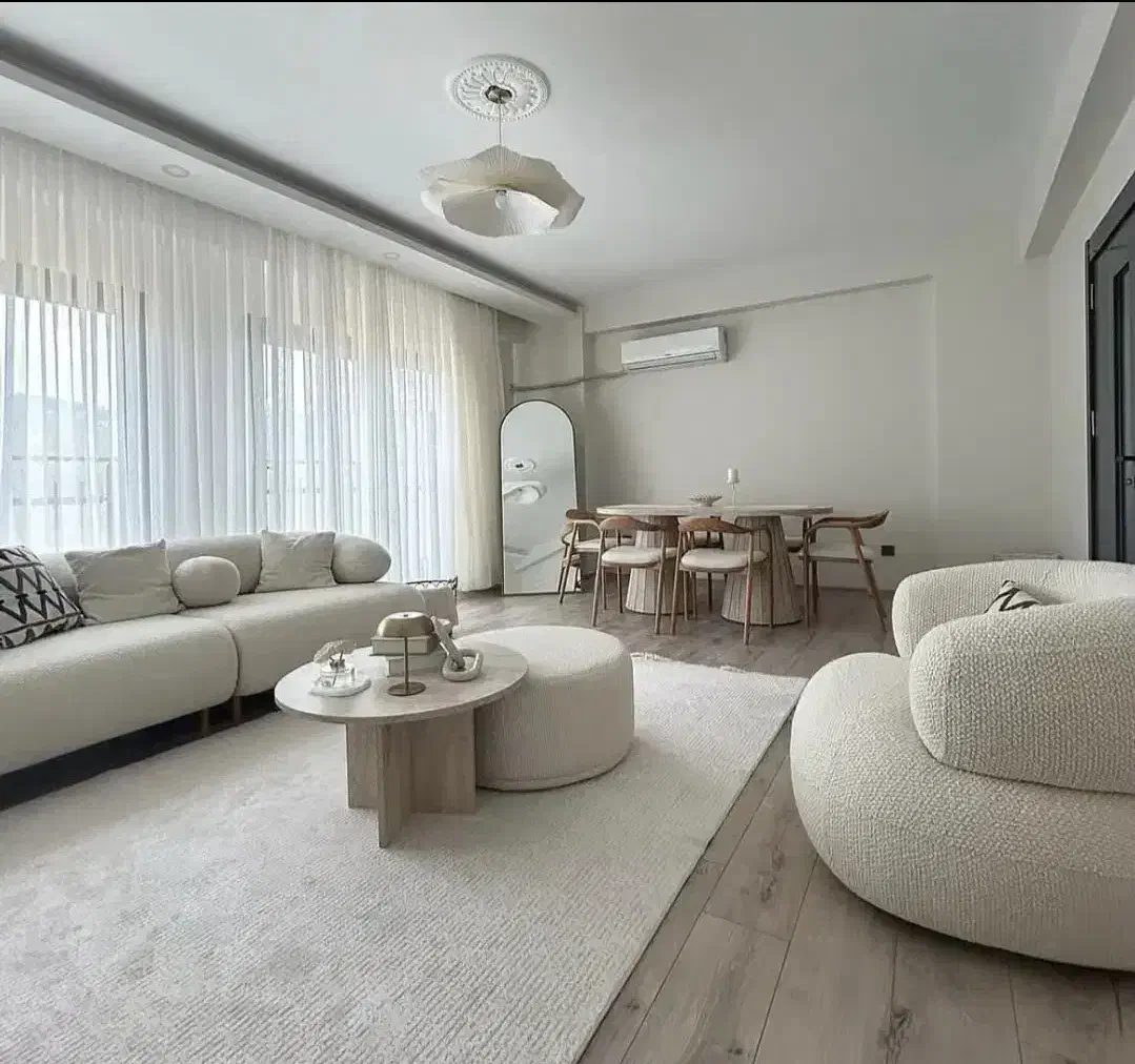 ۵۴متر گل مریم آسانسوردار سندار ۵۰۰ نقدی پارکینگدار|فروش آپارتمان|ملارد, |دیوار