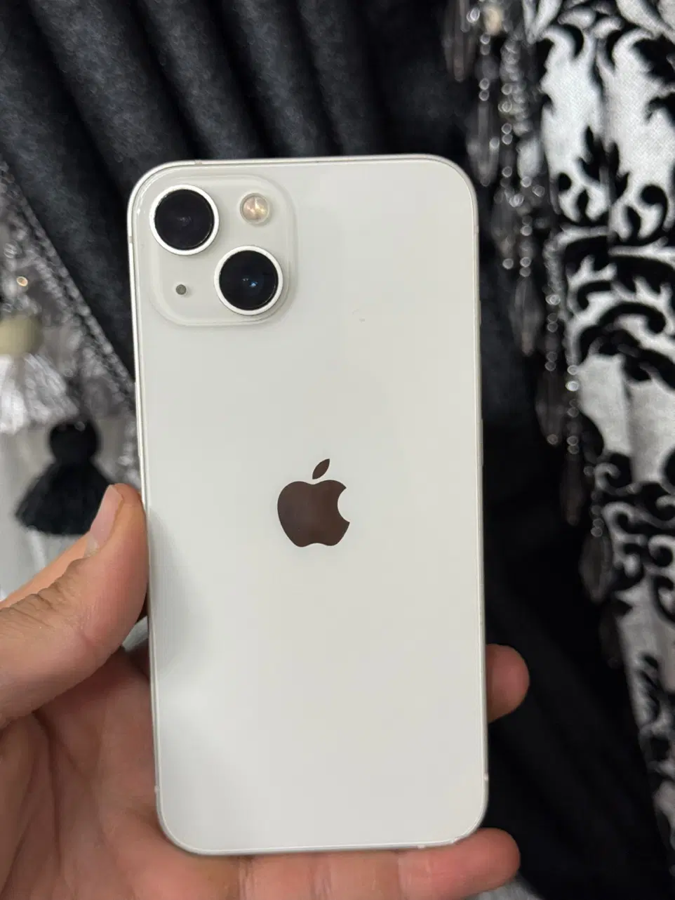 آیفون iPhone 13|موبایل|خوی, |دیوار