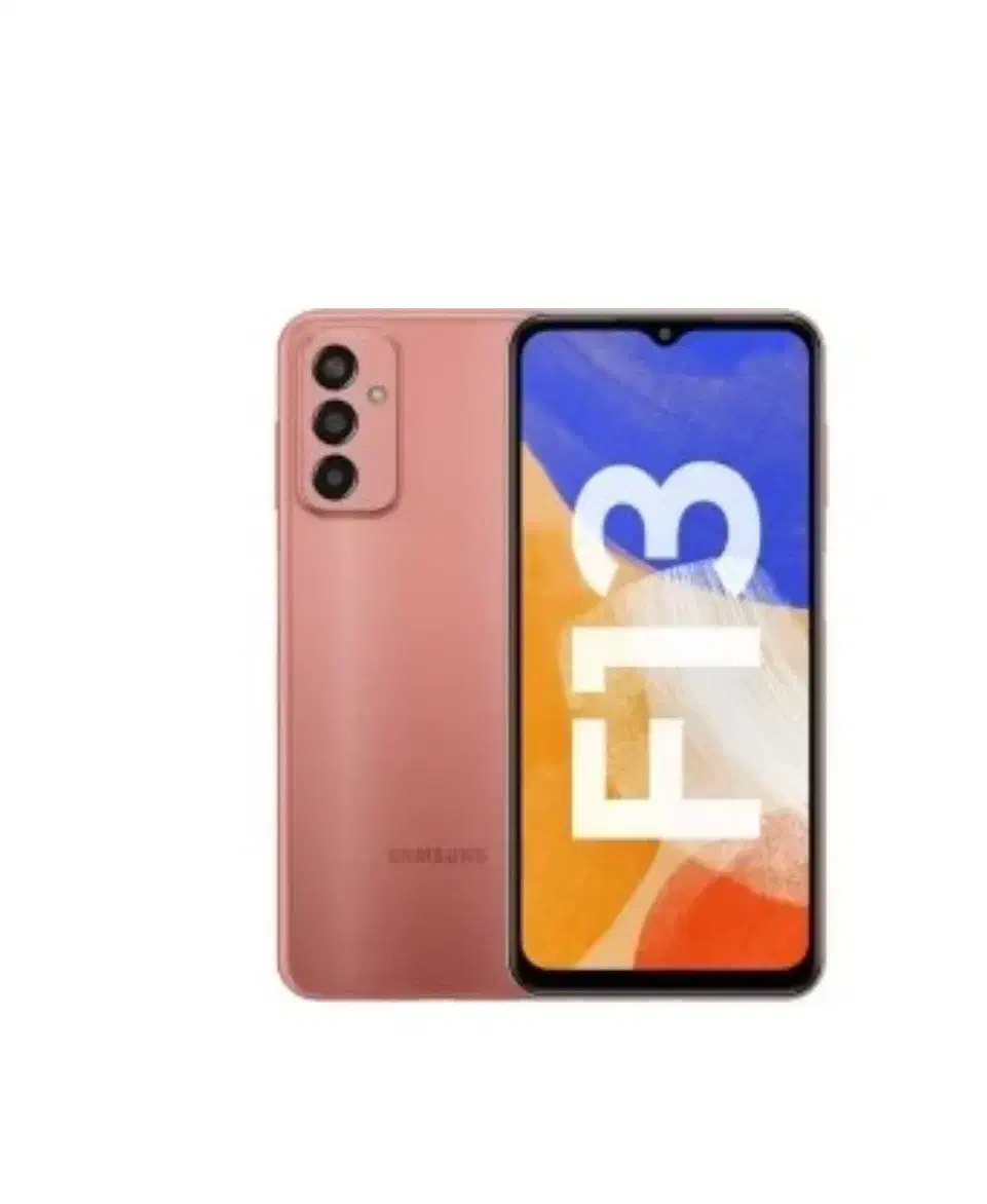 گوشی سامسونگ f13|موبایل|سنندج, |دیوار