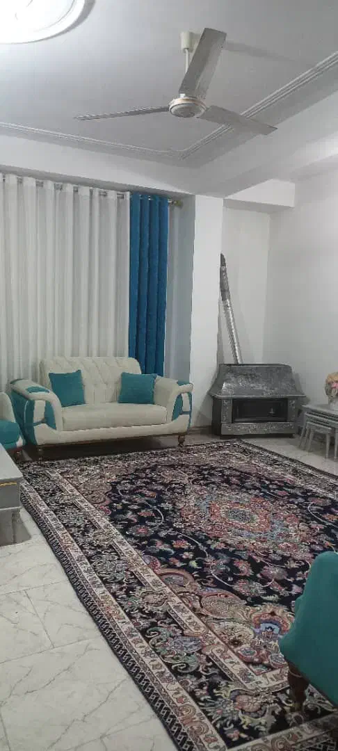 واحد مستقل ۵۵متری خیابان یاسر|فروش آپارتمان|لاهیجان, لیالستان|دیوار