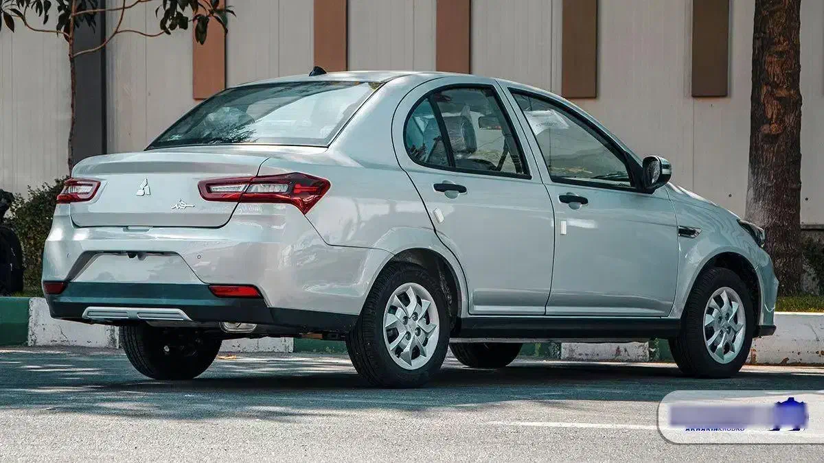 سهند با SBR|خودرو سواری و وانت|دامغان, |دیوار