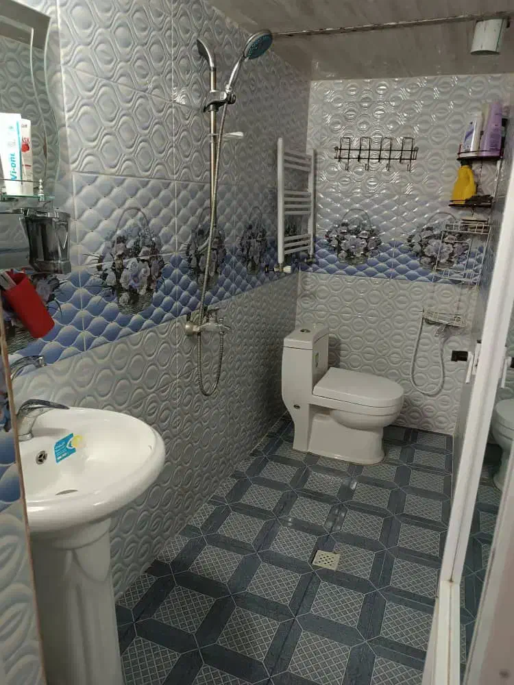 رهن و اجاره آپارتمان نوساز در جعفرآباد فلاورجان|اجارهٔ آپارتمان|فلاورجان, |دیوار