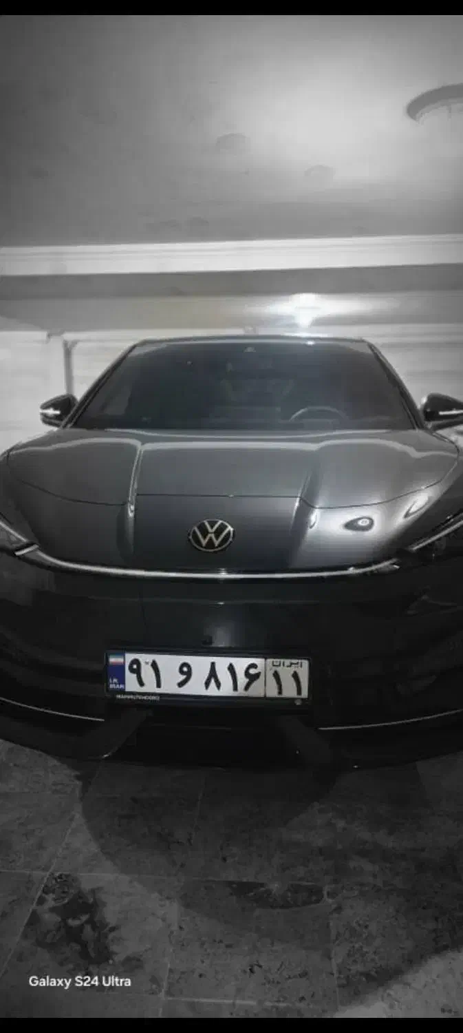 شیشه دودی|قطعات یدکی و لوازم جانبی|شیراز, شهرک برق|دیوار