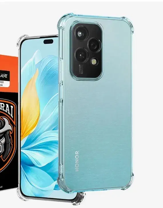 گوشی هانر 200 لایت|موبایل|اهواز, کیانپارس |دیوار