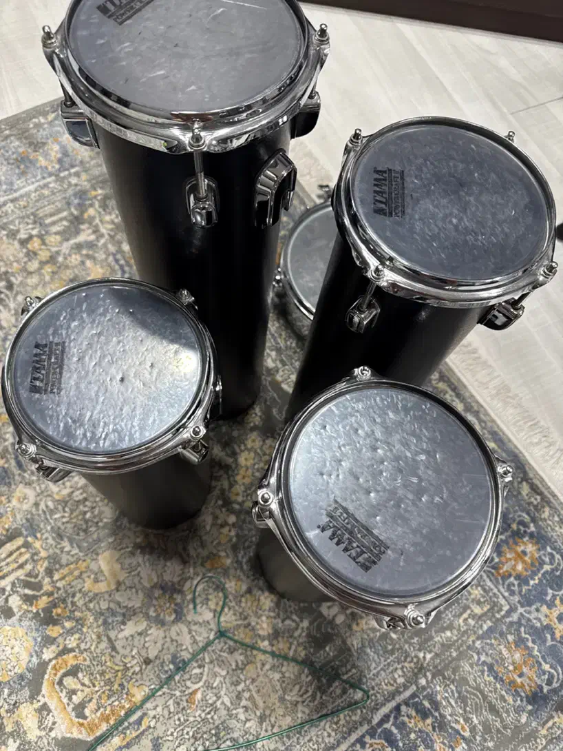 اکتابان تاما|درام و پرکاشن|تهران, صادقیه|دیوار