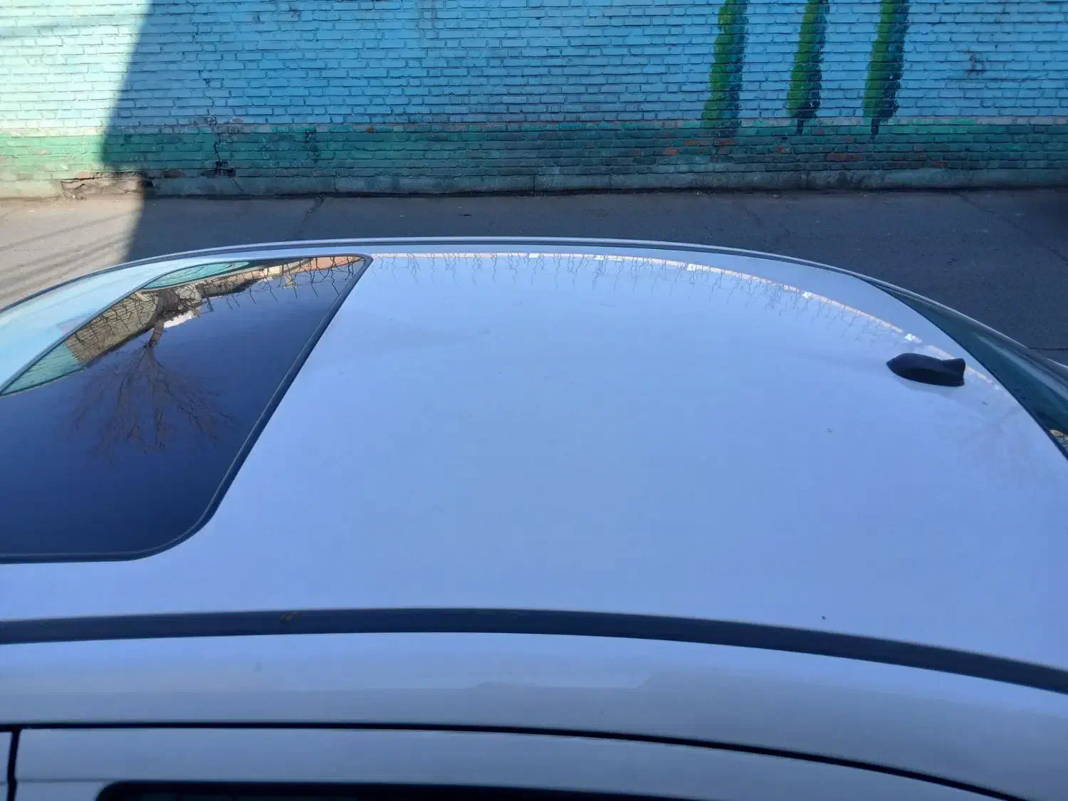 خودروشاهین|خودرو سواری و وانت|گلستان (تهران), |دیوار