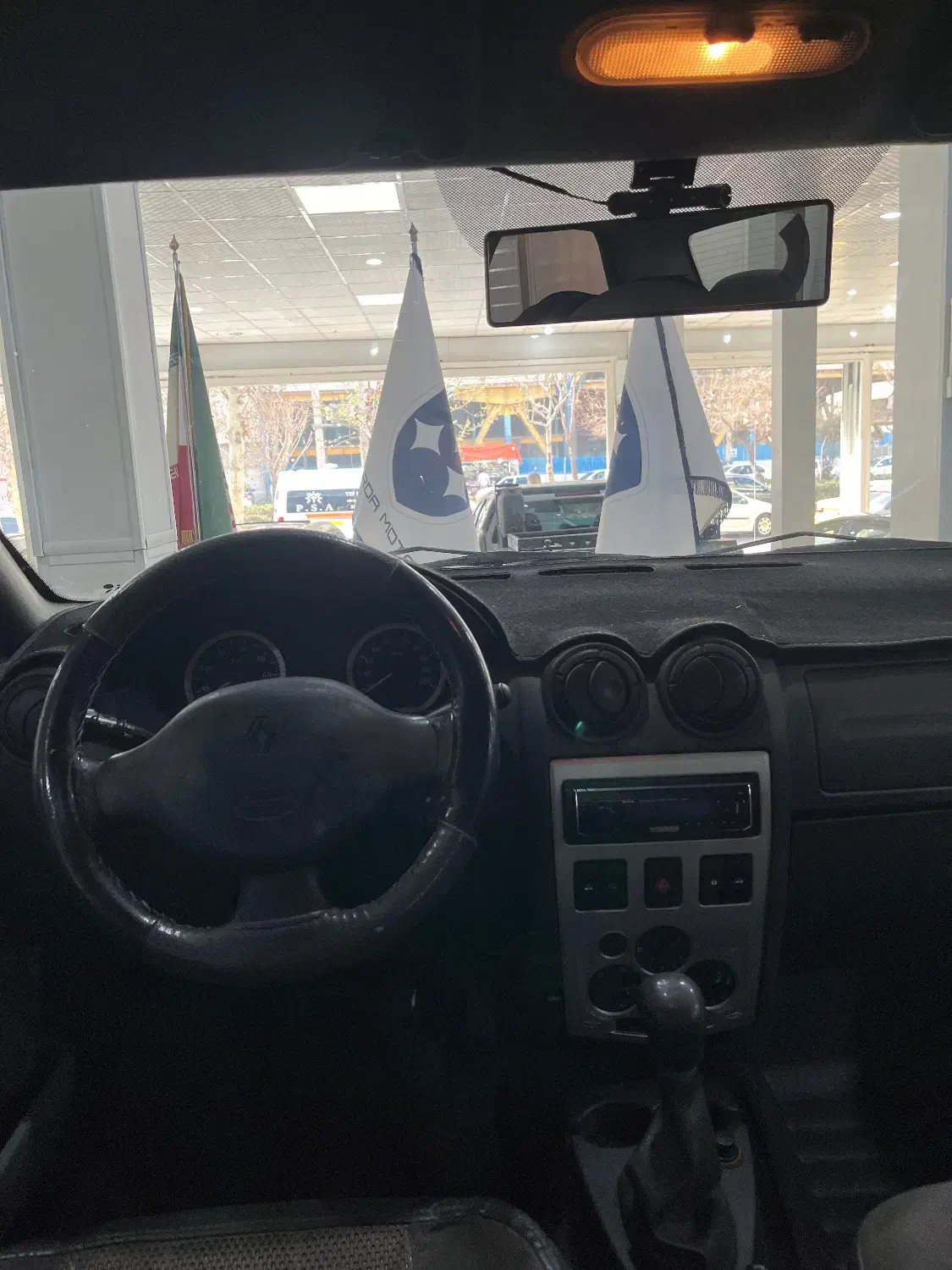 ال90|خودرو سواری و وانت|کرج, مهرویلا جنوبی|دیوار