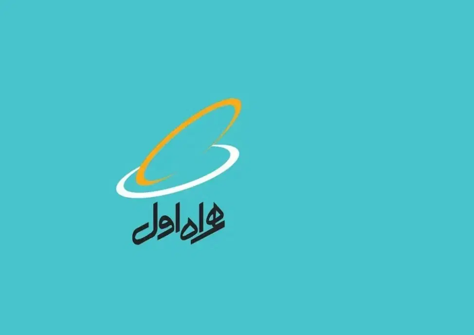 09128322346|سیم‌کارت|تهران, شکوفه|دیوار