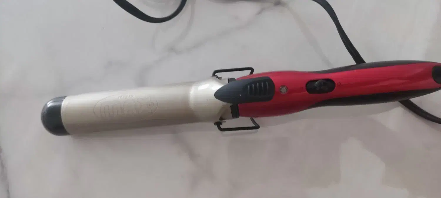 بابلیس پرومکس|آرایشی، بهداشتی، درمانی|دوگنبدان, |دیوار