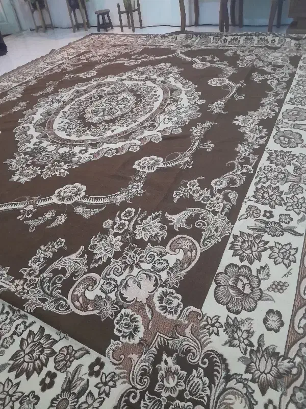 روفرشی درحدنو|روفرشی|مشهد, نظام دوست|دیوار