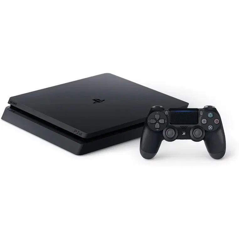 ps4|کنسول، بازی ویدئویی و آنلاین|بجنورد, |دیوار