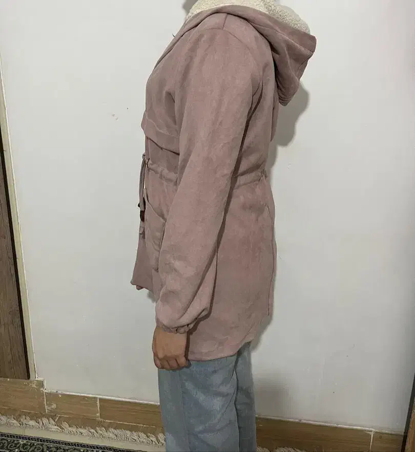 کاپشن پالتو سایز ۴۰|لباس|مرودشت, ژیان|دیوار