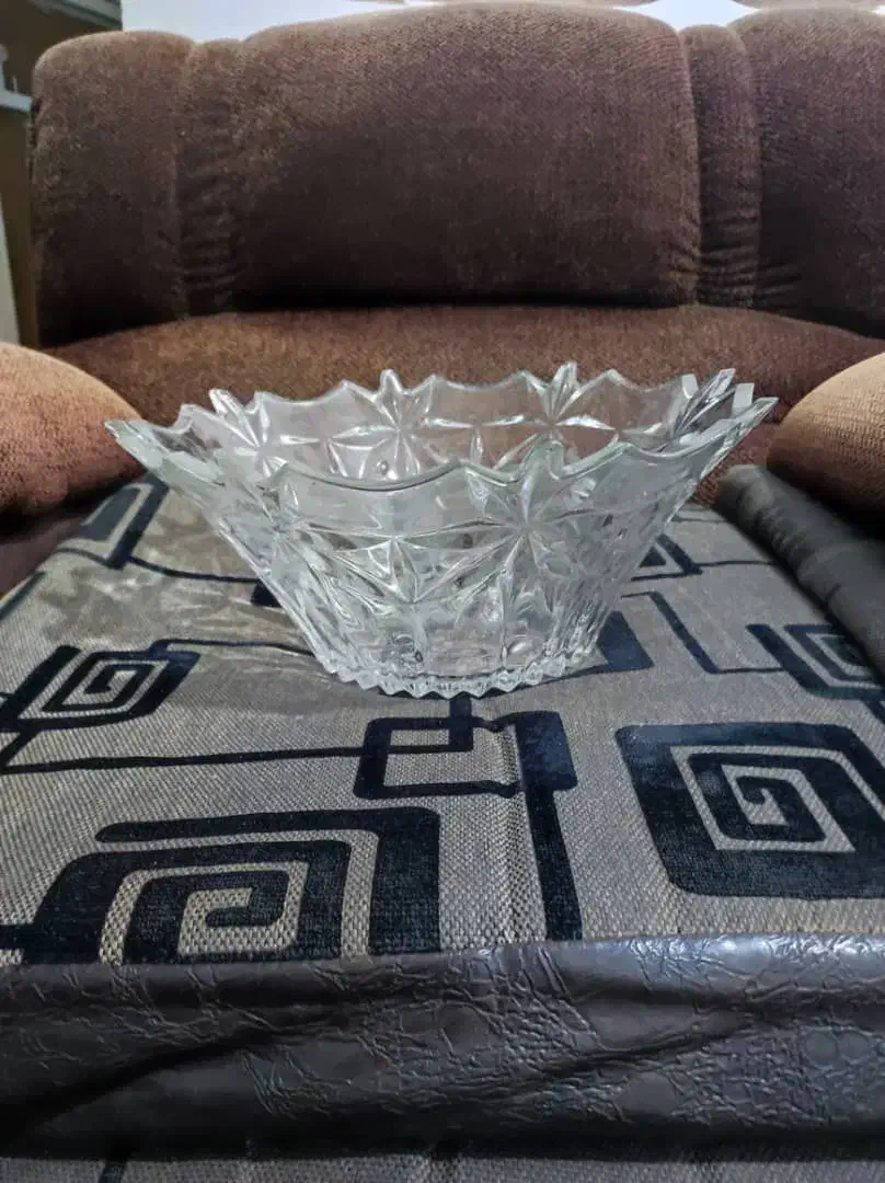 میوه خوری|ظروف سرو و پذیرایی|شیراز, ترمینال باربری|دیوار