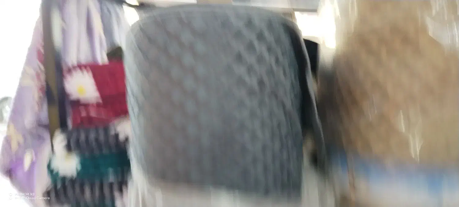 پارچه روتختی|سرویس روتختی|مشهد, طلاب|دیوار