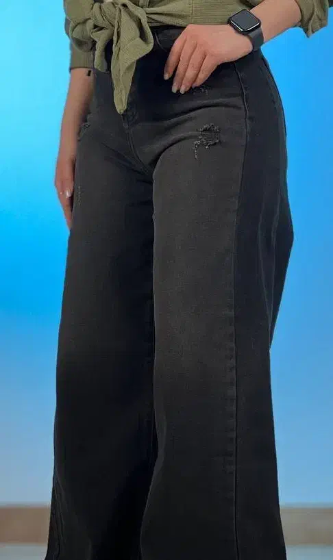 نیم بگ جین|لباس|کرمانشاه, |دیوار