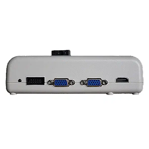 پروگرامر Rt809h|مودم و تجهیزات شبکه|اردبیل, |دیوار