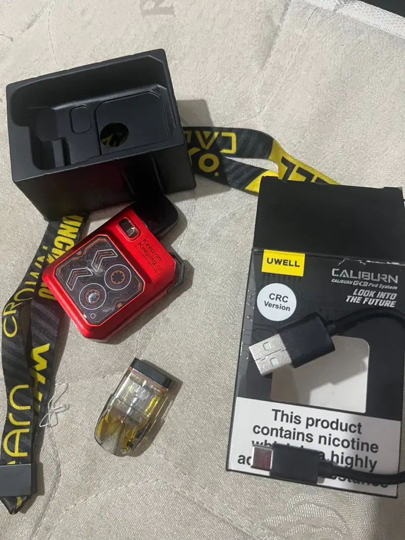 پاد|زیورآلات و اکسسوری|اهواز, پادادشهر|دیوار