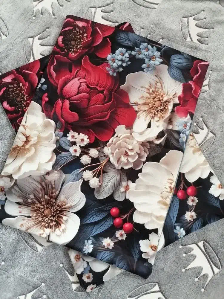 روبالشتی|رختخواب، بالش، پتو|بوشهر, |دیوار