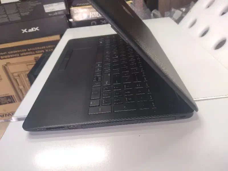 لپ تاپ نسل ۱۰|رایانه همراه|رفسنجان, |دیوار