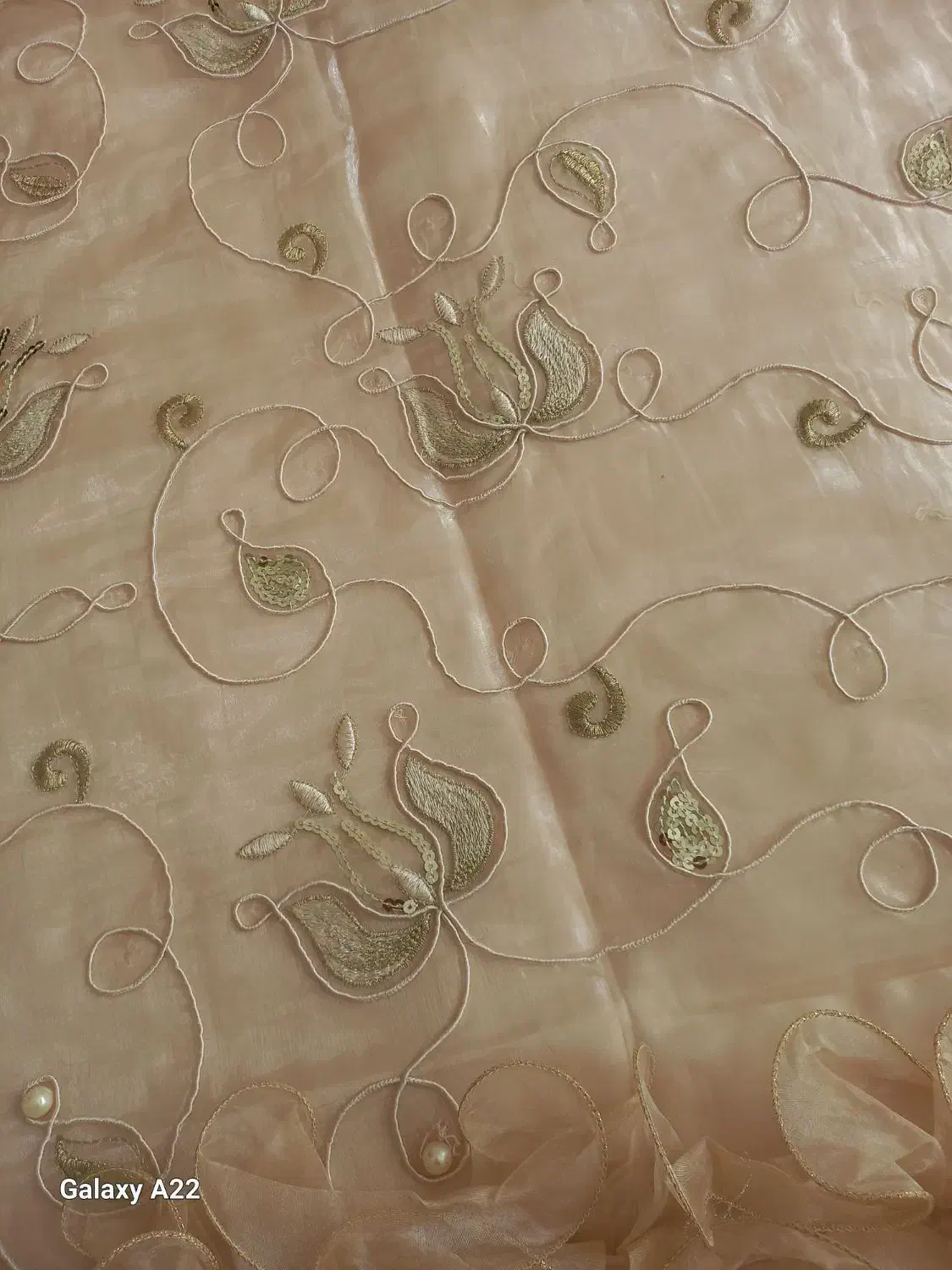 روتختی نو|سرویس روتختی|اسلام آباد, |دیوار