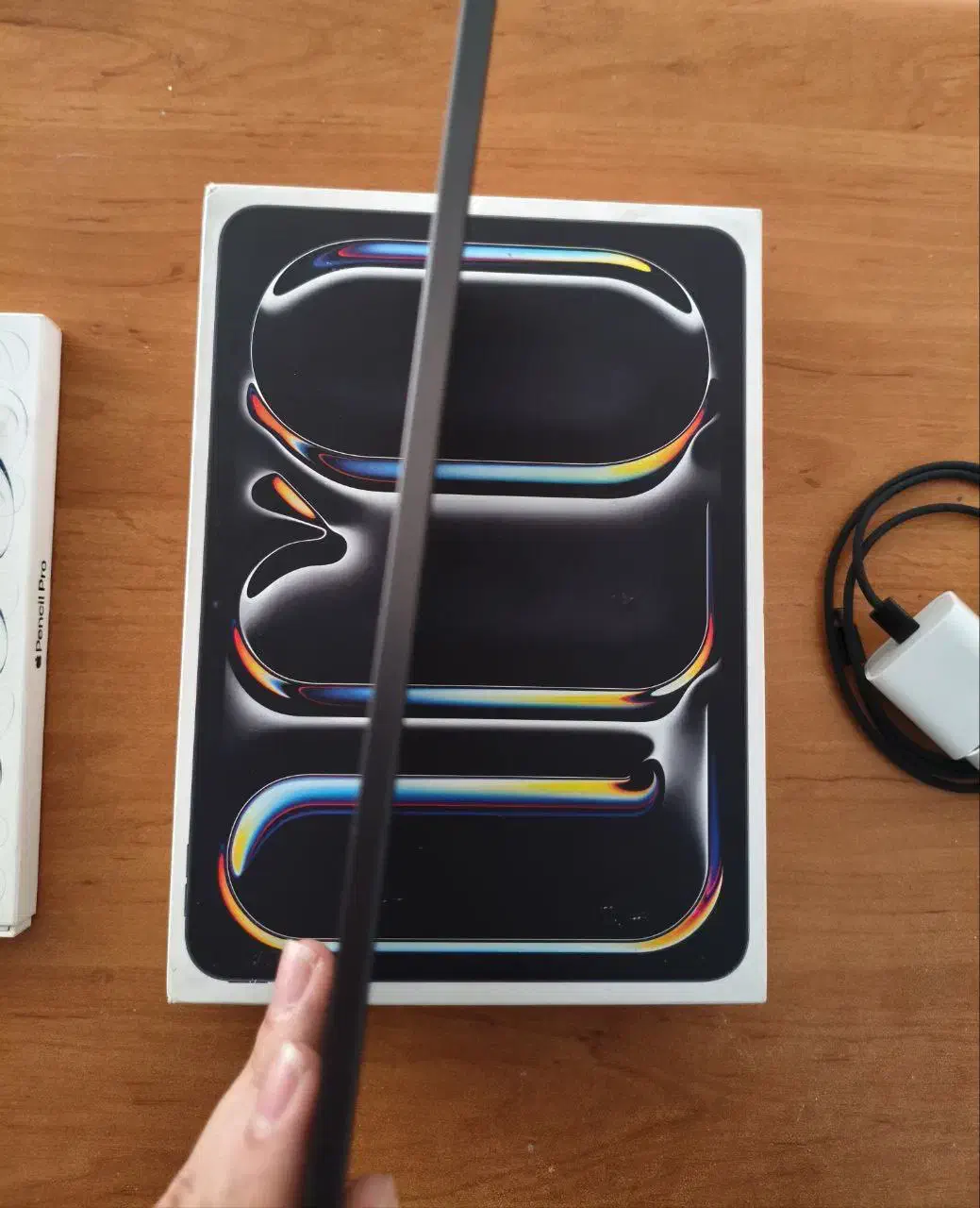 Ioad pro 2024|تبلت|یزد, |دیوار