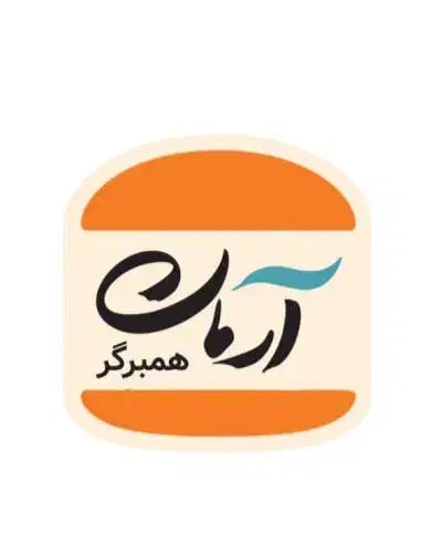 نیروی کار فنی|استخدام صنعتی، فنی، مهندسی|خسروشاه, |دیوار