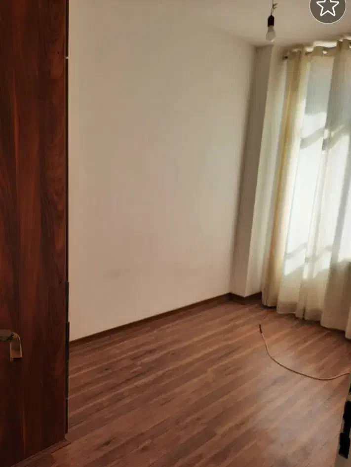 70 متر 2 خواب باکس  پونک حتی مجرد