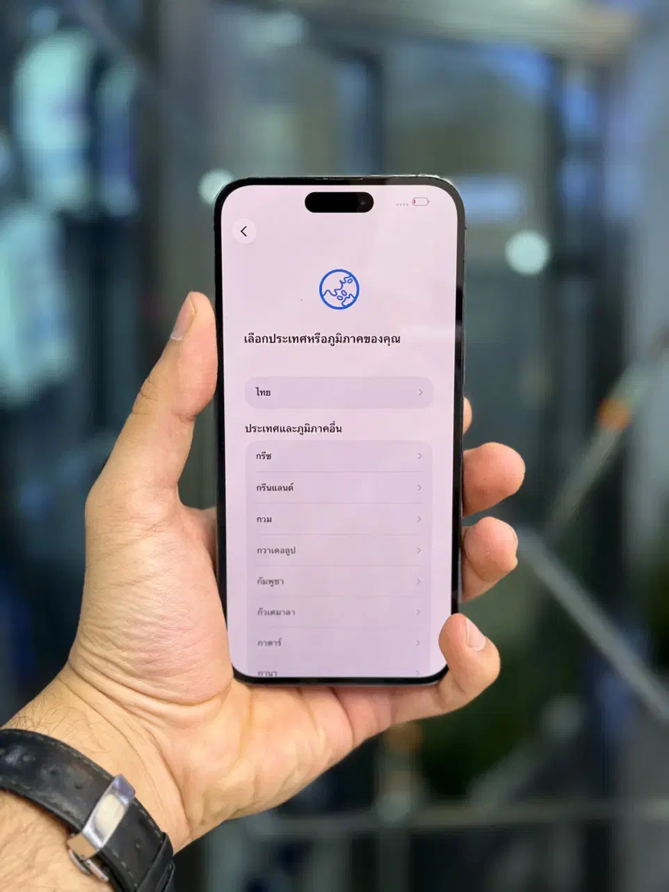 ۱۴ مکس بنفش با کارت ملی خرید کن|موبایل|اصفهان, مفتح|دیوار