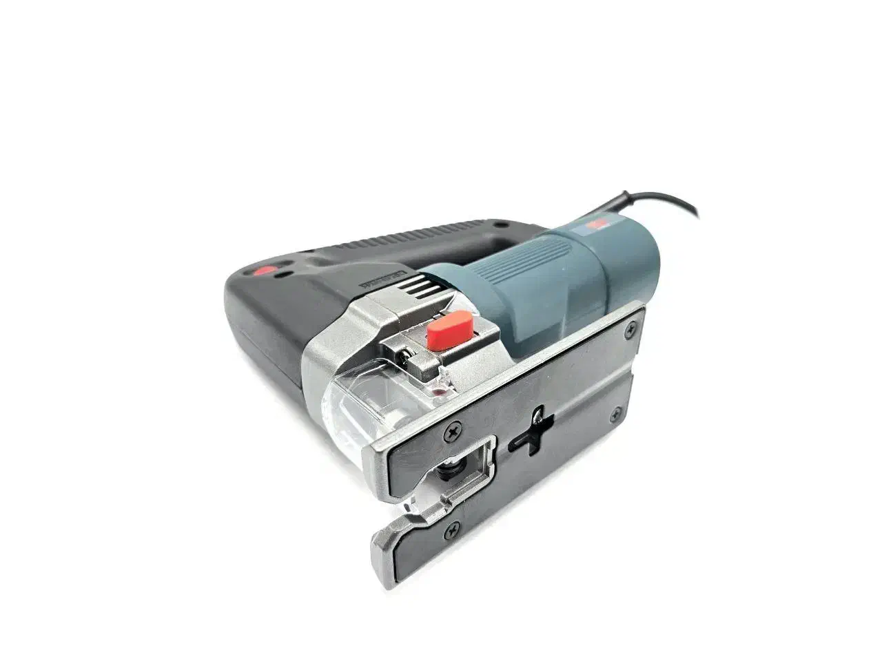 عمود بر گیربکسی|مصالح و تجهیزات ساختمان|رشت, فرزانه|دیوار