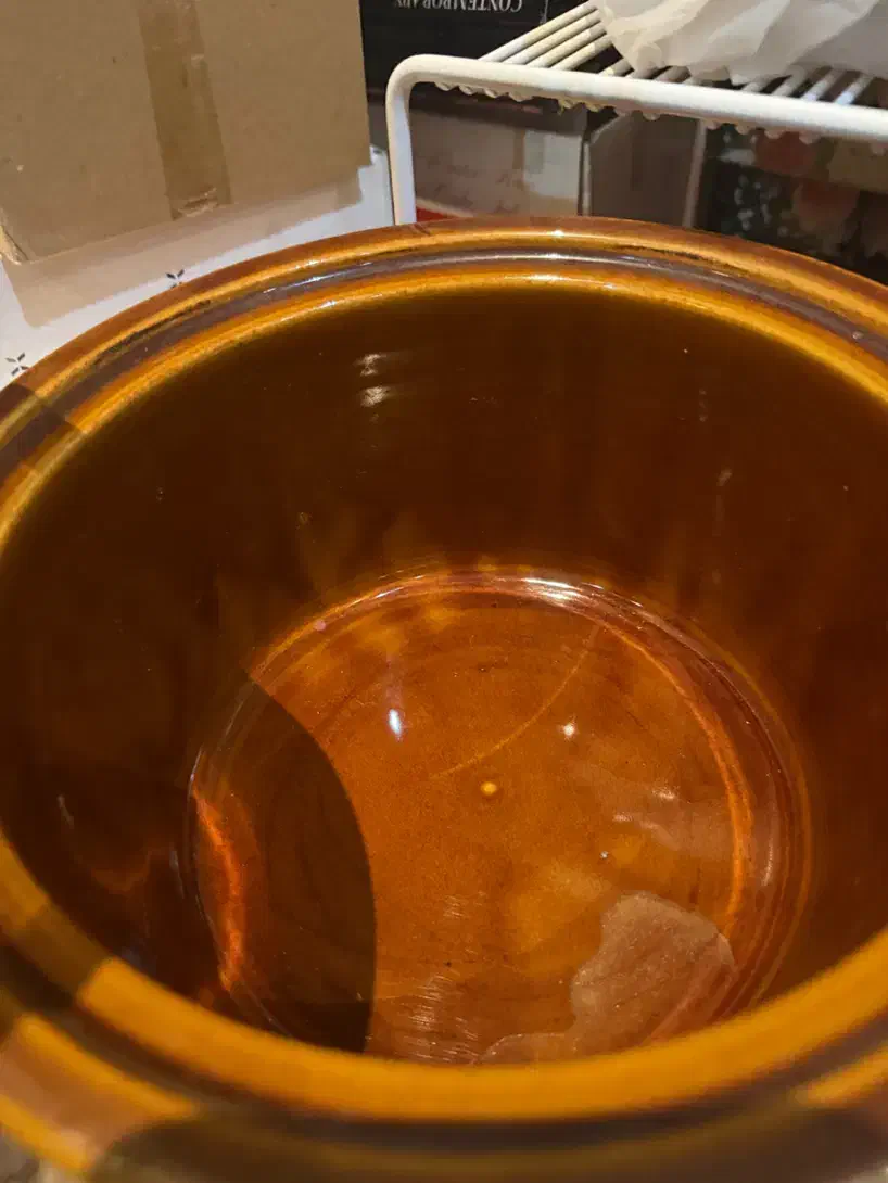 آرام پز قدیمی کراک پات|ظروف پختوپز|تهران, صادقیه|دیوار