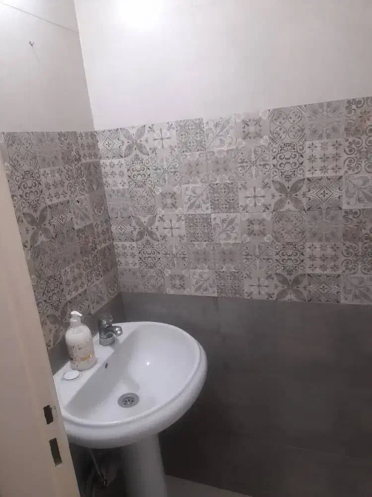 ۵۳ متر آسانسور دار کارون