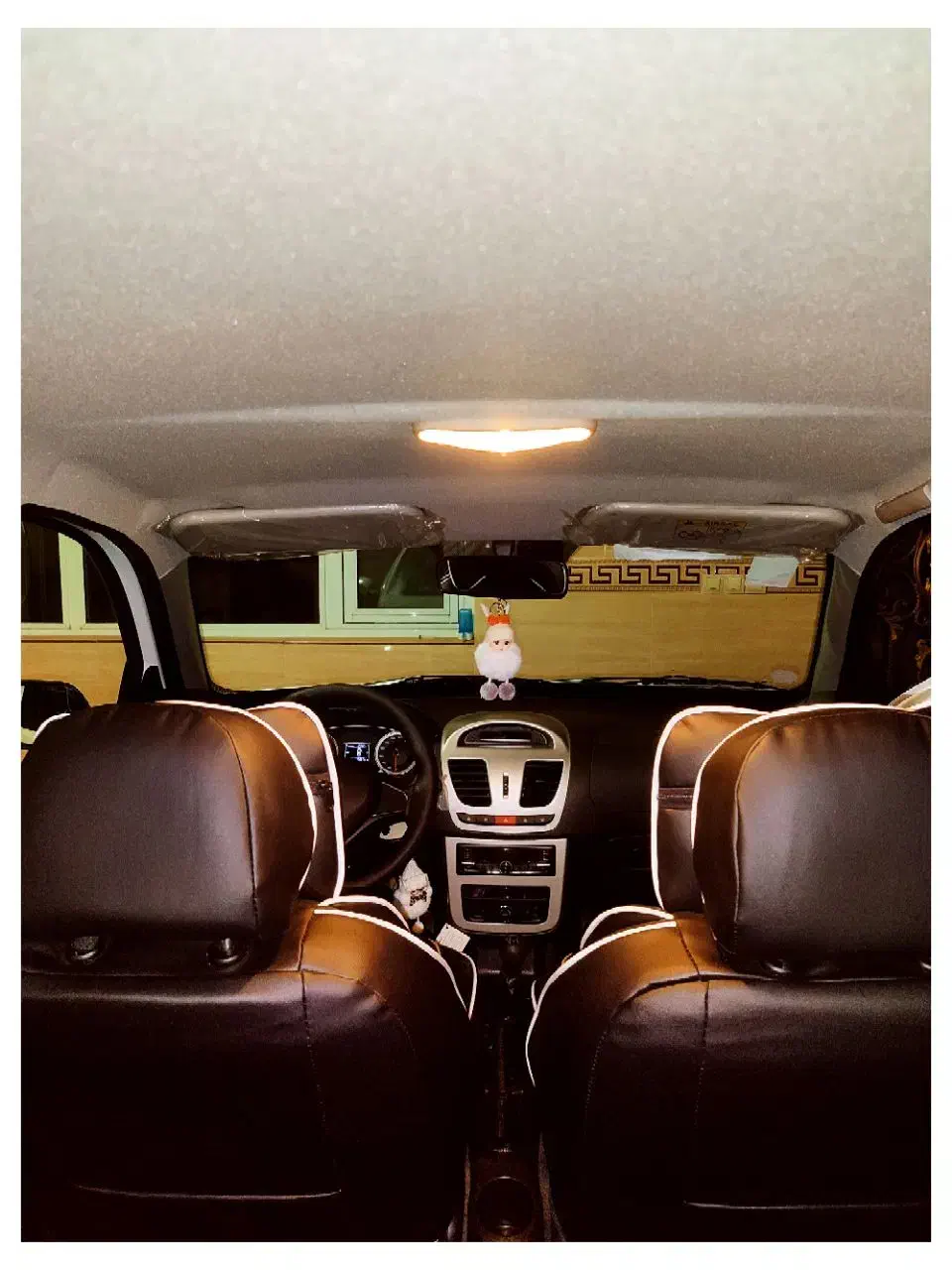 خودرو|خودرو سواری و وانت|زنجان, |دیوار