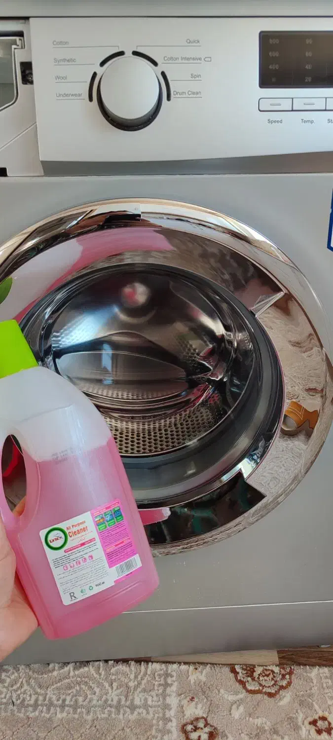 چند منظوره لینکس|لوازم نظافت|رشت, آب آسیاب|دیوار