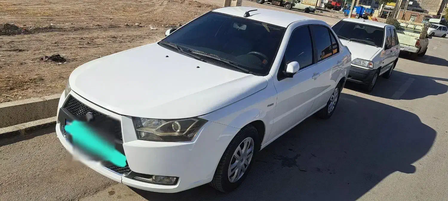 دنا۹۹|خودرو سواری و وانت|اردبیل, |دیوار